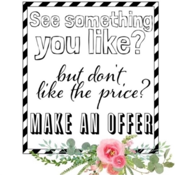 Vintage Gold Heart Filigree Cocktail Adjustable Ring - Picture 2 of 10